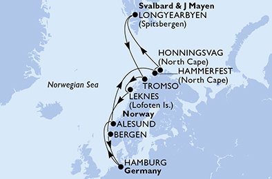 itineraryMapUrl