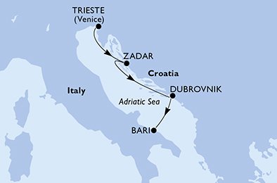 itineraryMapUrl