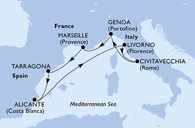 itineraryMapUrl