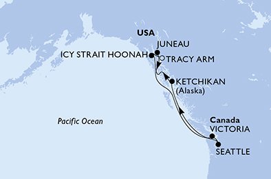 itineraryMapUrl
