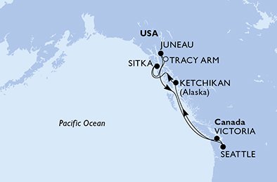 itineraryMapUrl