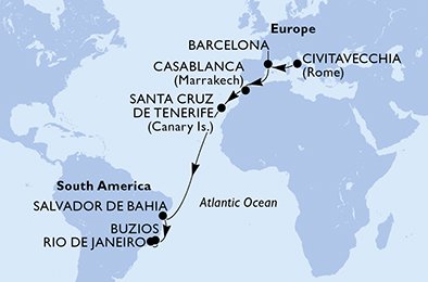 itineraryMapUrl