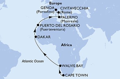 itineraryMapUrl