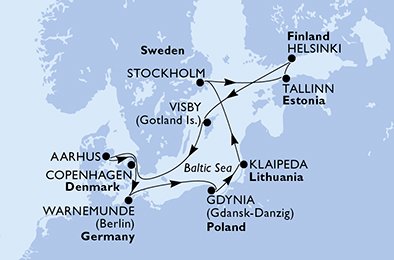itineraryMapUrl