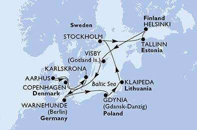 itineraryMapUrl