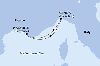 UWQ4 itineraryMapUrl