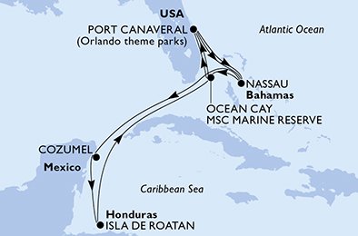 UWRG itineraryMapUrl