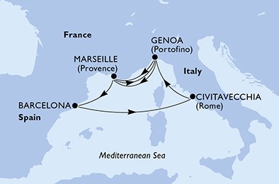 UWS8 itineraryMapUrl