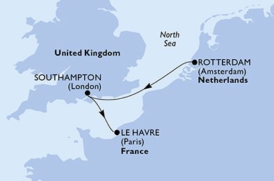 UWVI itineraryMapUrl