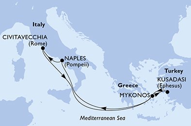 itineraryMapUrl
