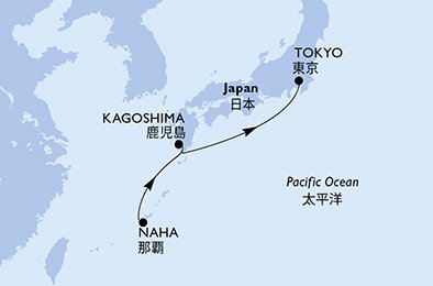 itineraryMapUrl