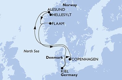 itineraryMapUrl